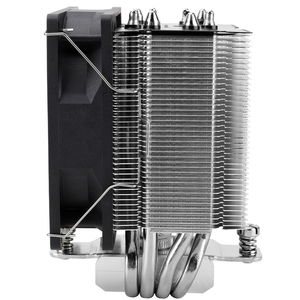 Enfriador de CPU Thermalright AX90 SE, 118 mm de Altura, Torre Compacta, 4 Tubos de Calor, Radiador de Aire para AM4 AM5 LGA1700 1851, Thermalright AX90 S - Product Image 3