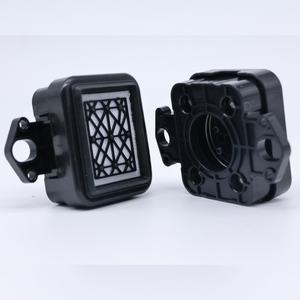 Cabezal de Impresión 5113, Repuestos para Impresora 5113, Estación de Tapado Superior, Tapado para Impresora 5113, Captop - Product Image 3