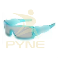 Lunettes de Soleil Unisexe Marque de Luxe Haute Qualité Designer Classique Tendance Lunettes de Course Hommes Femmes Sport Vente en Gros