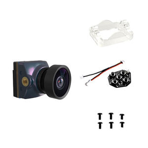 Prix de gros RunCam <span class=keywords><strong>Racer</strong></span> Nano 4 Caméra 1200TVL <span class=keywords><strong>Drone</strong></span> Parts <span class=keywords><strong>Kit</strong></span> - Product Image 2