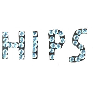 Virgin & Recycled High Impact Polystyrene granules price, HIPS resin price per ton,hips pellet