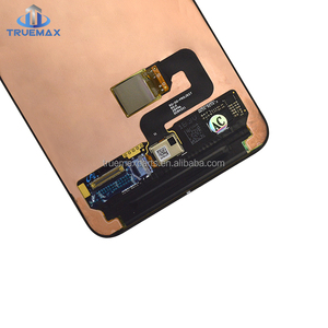 ชุดจอแสดงผลขนาด 6.1 นิ้วสำหรับ <span class=keywords><strong>Samsung</strong></span> <span class=keywords><strong>Galaxy</strong></span> <span class=keywords><strong>S22</strong></span> TEMX สมาร์ทโฟน จอ LCD พร้อมระบบสัมผัส รุ่น Truemax <span class=keywords><strong>S901</strong></span> สำหรับโทรศัพท์มือถือ - Product Image 4