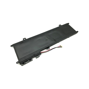 Batería de repuesto para ordenador portátil al por mayor, 15,1 V, 6050mAh, 91Wh, para <span class=keywords><strong>Samsung</strong></span> ATIV <span class=keywords><strong>Book</strong></span> 8 NP880Z5E, batería para ordenador portátil de 1/2" - Product Image 5