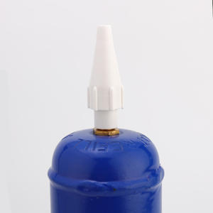 Low-price Ready in Europe-Stock <b>Cream</b> <b>Whipper</b> Ready-To-Ship - Product Image 6