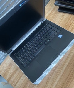 Nâng cấp <span class=keywords><strong>HP</strong></span> 440g2 5th Gen 14 ''máy tính xách tay 4G <span class=keywords><strong>RAM</strong></span> 128G ssd-sử dụng máy tính - Product Image 3