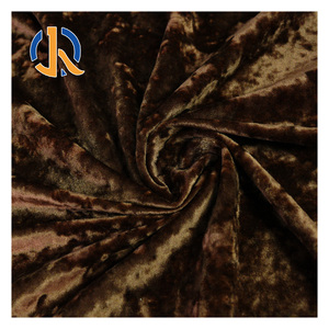 Plate-forme de service d'expansion numérique mondiale Stratégie de lancement de produit <span class=keywords><strong>Tissu</strong></span> de <span class=keywords><strong>velours</strong></span> Tissus de <span class=keywords><strong>velours</strong></span> pour le rembourrage - Product Image 6