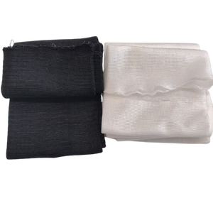 Stok serat kaca, lengan bahan serat kaca untuk soket kaki palsu - Product Image 1