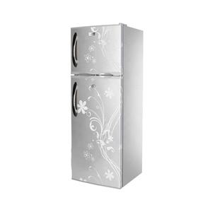 Refrigeradores Comerciales de <span class=keywords><strong>Segunda</strong></span> <span class=keywords><strong>Mano</strong></span> de Doble Puerta de 195L, Refrigeradores con <span class=keywords><strong>Congelador</strong></span> Superior - Product Image 2