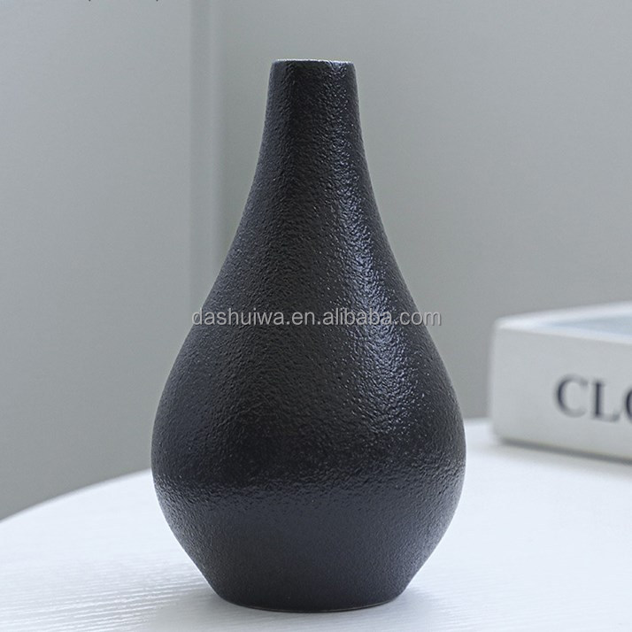 ERV504 BLK