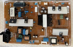 <span class=keywords><strong>TV</strong></span> Power Supply <span class=keywords><strong>Board</strong></span> Bn44-00787AC <span class=keywords><strong>TV</strong></span> Led Driver Module Fix Substituição <span class=keywords><strong>Tv</strong></span> Parts UA58J50SWAJ UA58H5288AJ para <span class=keywords><strong>Samsung</strong></span> - Product Image 4