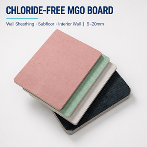 <span class=keywords><strong>Panneau</strong></span> mural SIP 4 x 8 pieds pour applications de construction en ossature bois et en acier léger pour les distributeurs et les importateurs - Product Image 1