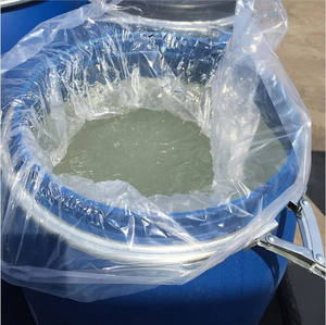 Liquide SLES 70 Tensioactif SLES 70sodium Lauryl Ether Sulfate - Product Image 4