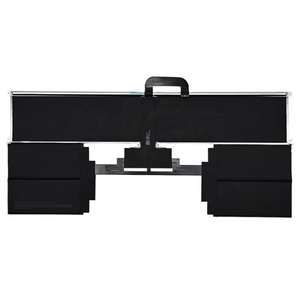 <span class=keywords><strong>Prix</strong></span> usine Wholesa A2797 <span class=keywords><strong>Batterie</strong></span> pour <span class=keywords><strong>MacBook</strong></span> <span class=keywords><strong>Air</strong></span> Retina 15.3 "A2941 M2 <span class=keywords><strong>Batterie</strong></span> 2023 Année pour APPLE - Product Image 1