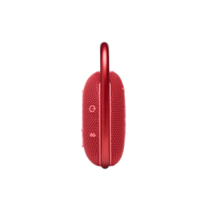 Enceinte Bluetooth portable étanche JBL <span class=keywords><strong>Clip</strong></span> <span class=keywords><strong>4</strong></span>, résistante à la poussière IP67, pour <span class=keywords><strong>l</strong></span>'extérieur - Product Image 3