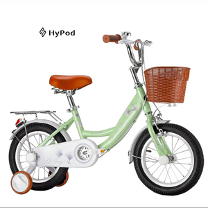 <span class=keywords><strong>Bicicleta</strong></span> para Niñas de 12 Años, 2-3 Años, Color Rosa, para Niños Grandes, Rueda de 20 Pulgadas, Freno de Disco, <span class=keywords><strong>Llanta</strong></span> de Aluminio - Product Image 3