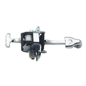 Fermo Porta per <span class=keywords><strong>OPEL</strong></span> 5160245 9229749 9229750 - Product Image 3