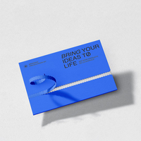 Caja de Envío de Cartón con Logotipo Personalizado OEM, con Tira de Cierre, Tira Adhesiva Comercial, Apertura Fácil, Autosellable, para Envíos Postales