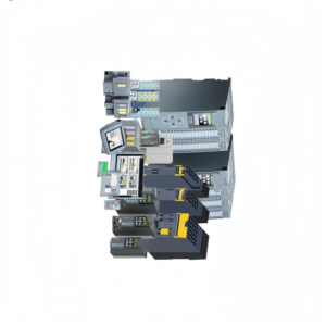Convertidor de Frecuencia 6SE6440-2UD17-5AA1 6SE6440-2UD21-1AA1 6SE6440-2UD21-5AA1 para Motor - Product Image 1