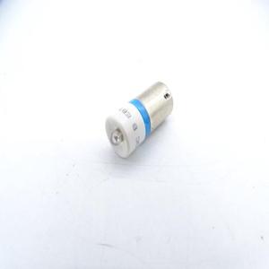 Mới và độc đáo PLC 52aed5 chỉ số ánh Sáng PLC lập trình điều khiển - Product Image 1