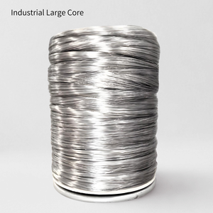 Alambre de Acero Inoxidable de Alta Calidad SUS304, Enrollado con Precisión, Bajo MOQ de 10 kg, Sin Enredos - Product Image 6
