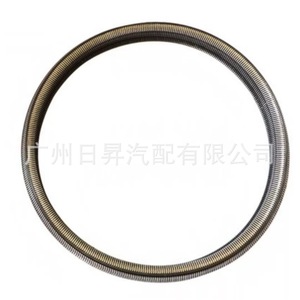 โซ่ไทม์มิ่งรถยนต์เชอรี่ 901067 รุ่น 1246-022B สำหรับอะไหล่ทดแทนรถเชอรี่ - Product Image 2