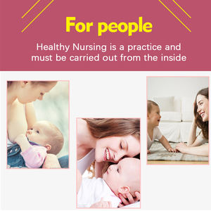 مشروب تخفيف الضغط يساعد على النوم مكمل تعزز استرخاء العضلات شاي عشبي طبيعي للمرضعات لنوم - Product Image 5