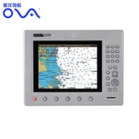 Cartes de navigation marine ais dispositif marine ais système d'identification automatique marin ais