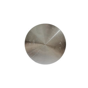 KUSIMA auto moteur segments de cylindre segments de piston kit de piston pour <span class=keywords><strong>Ford</strong></span> focus <span class=keywords><strong>Kuga</strong></span> Escape Fusion 1.6 pour <span class=keywords><strong>ford</strong></span> focus 1.8 pièces de moteur - Product Image 2