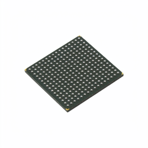 70T651S10BC8 256 LBGA Memoria, Compre Componentes Electrónicos en Línea, Disponibles en Stock - Product Image 1