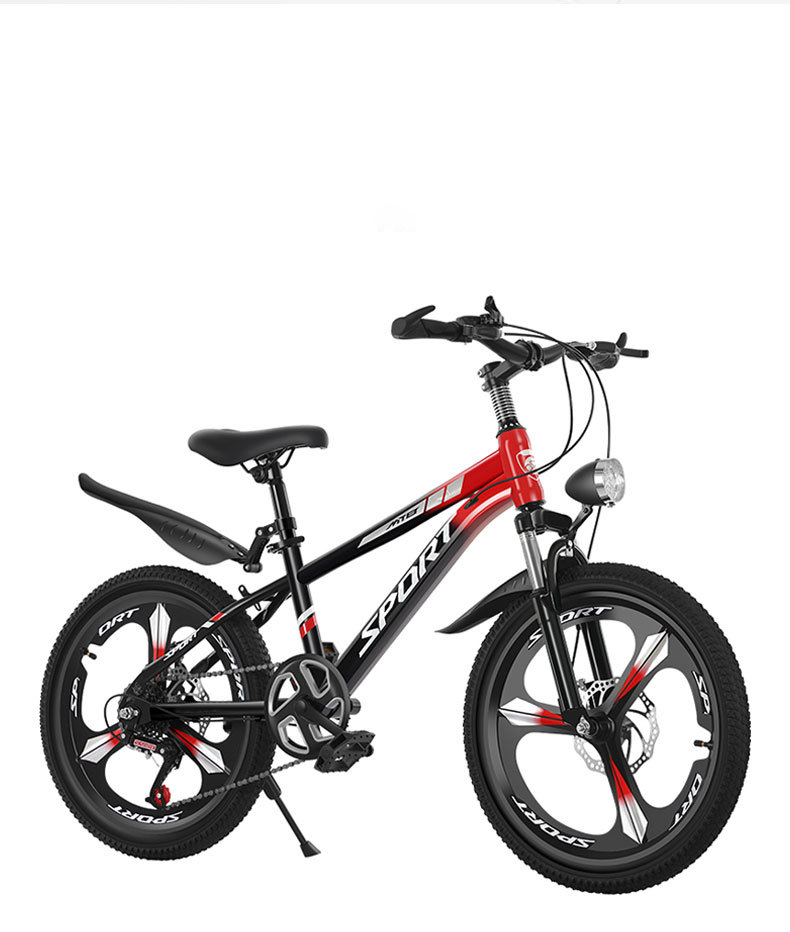 Alibaba.com上の高品質な22インチ自転車メーカーと22インチ自転車のソース