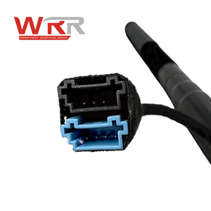 51247397322 51247294584 Amortisseur de hayon pour BMW F15 X5 – Vérin à gaz fiable pour coffre arrière - Product Image 6