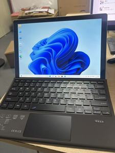 Microsoft <span class=keywords><strong>Surface</strong></span> <span class=keywords><strong>Pro</strong></span> 7 d'origine, <span class=keywords><strong>Core</strong></span> <span class=keywords><strong>i7</strong></span>, 16 Go, SSD 256 Go, haute performance, reconditionné, en stock - Product Image 5