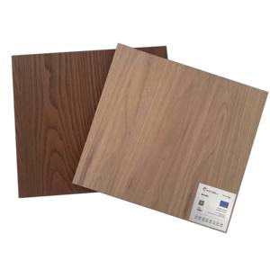 Paneles <span class=keywords><strong>de</strong></span> Madera Contrachapada con Recubrimiento UV, Resistentes al Agua, Listos para Usar, para Puertas <span class=keywords><strong>de</strong></span> Armarios <span class=keywords><strong>de</strong></span> Dormitorio y Baño, 5 Años <span class=keywords><strong>de</strong></span> Garantía - Product Image 2