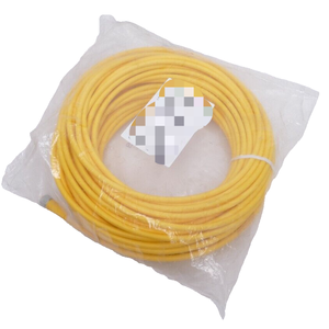 Elektronik M12 Bu. 0. A-cod. Gratis Ltg End Aida 30m |   7030-12241-1273000 Baru Asli Stok Siap Otomatisasi Industri <span class=keywords><strong>P</strong></span> - Product Image 1