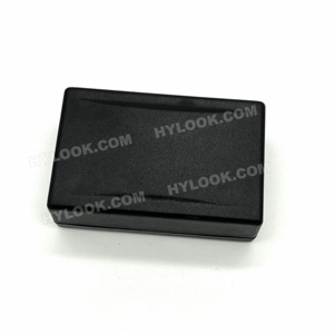 BT-100UA 안드로이드 USB 포트 트리거 <span class=keywords><strong>POS</strong></span> 현금 서랍 - Product Image 3