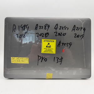 Màn hình LCD Laptop Gbole Original Quality 13 inch cho các dòng Macbook A1466 A1502 A1706 A1708 A1932 A1989 A2159 A2251 A2259 - Product Image 1