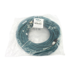 Cognex 185-1308r Nsmp Nuevo Original Listo Stock Automatización industrial Pac Controlador de programación Plc dedicado - Product Image 1