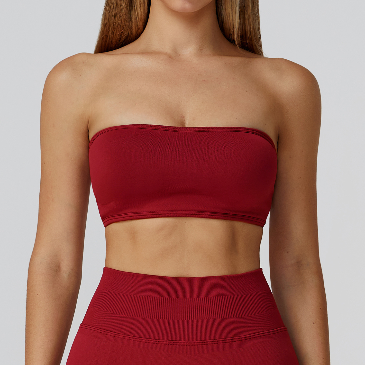 Rouge cerise