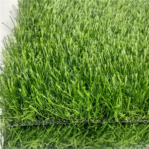 De alta calidad de césped <span class=keywords><strong>artificial</strong></span> para el paisaje todo el tiempo duradero de césped <span class=keywords><strong>Artificial</strong></span> para jardinería - Product Image 6