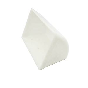 Secchi di plastica in polietilene installati sull'elevatore a tazze <span class=keywords><strong>per</strong></span> il trasporto di materiali sfusi - Product Image 1