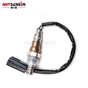 เซ็นเซอร์ออกซิเจน O2อัตโนมัติ36531RCAA01เหมาะสำหรับ Honda Civic VI hatchback EJ EK 1995-2001 - Product Image 2