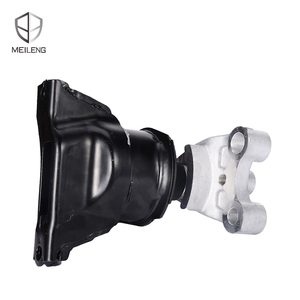 Supporto motore OEM-<span class=keywords><strong>SVA</strong></span>-A05 pezzi di Ricambio <span class=keywords><strong>Auto</strong></span> per HONDA CIVIC 2006-2011 - Product Image 5