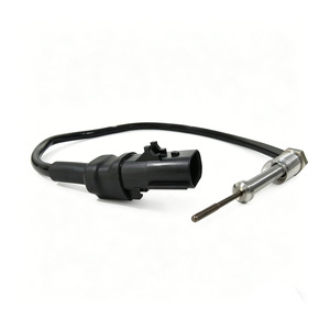 Capteur de température 22124761 22124767 22124789 à connexion rapide pour utilisation automobile - Product Image 3