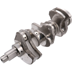 Bielas Billet de carrera de 92mm para Nissan Frontier Passenger Pathfinder Xterra VQ40 VQ40DE 4.0L Cigüeñal - Product Image 3