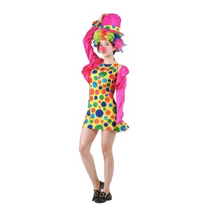 Actory direct: permite la colocación del reloj, ostume - Product Image 4