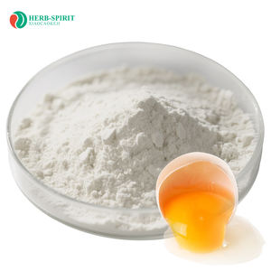 Serbuk <span class=keywords><strong>Lysozyme</strong></span> herbal murni <span class=keywords><strong>Lysozyme</strong></span> 99% bedak <span class=keywords><strong>Lysozyme</strong></span> murni - Product Image 1