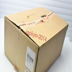 Unité de commande de robot PLC neuve d'origine Dsqc663 <span class=keywords><strong>3hac029818</strong></span> <span class=keywords><strong>001</strong></span> pour PLC - Product Image 1