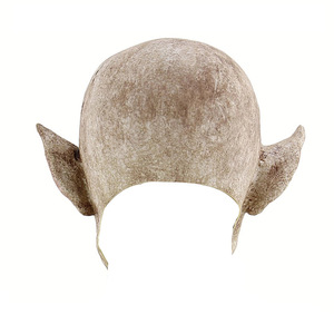 Hopen spaventosa <span class=keywords><strong>maschera</strong></span> di Halloween terrore fantasma maschere da diavolo festa da ballo spaventosi tappi biochimici alieni Zombie <span class=keywords><strong>maschera</strong></span> - Product Image 6