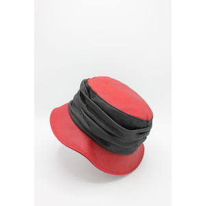 Motard Gorro - 49246 - Product Image 6