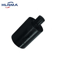 Kubota KX040/KX057/KX121/KX161/X303/U30/U45/U48/U50/U551 Mini Excavator Top and Upper Roller Carrier Rollers for Farms
